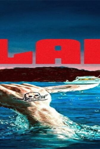 فيلم The Island 1980 مترجم