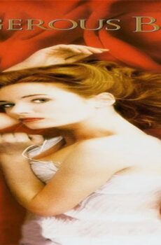 فيلم Dangerous Beauty 1998 مترجم