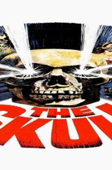 فيلم The Skull 1965 مترجم