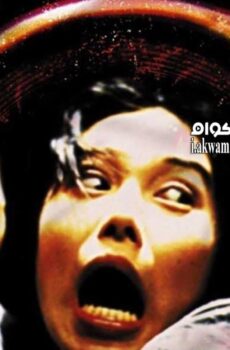 فيلم Ringu 2 1999 مترجم