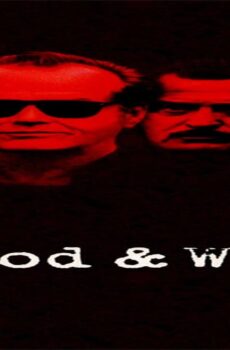 فيلم Blood and Wine 1996 مترجم