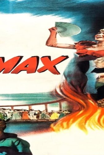 فيلم The Climax 1944 مترجم