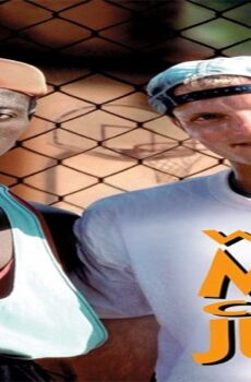 فيلم White Men Can’t Jump 1992 مترجم