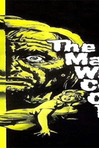 فيلم The Man Who Could Cheat Death 1959 مترجم