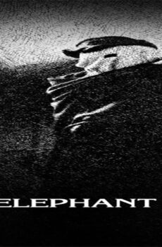فيلم The Elephant Man 1980 مترجم