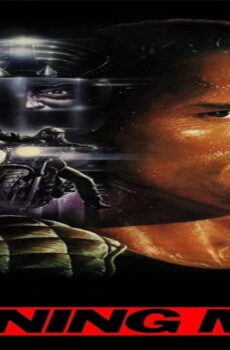 فيلم The Running Man 1987 مترجم