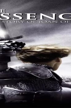 فيلم The Messenger: The Story of Joan of Arc 1999 مترجم