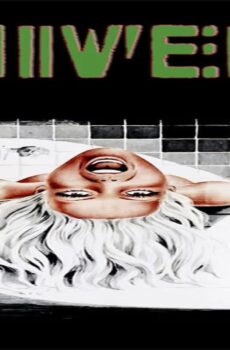 فيلم Shivers 1975 مترجم