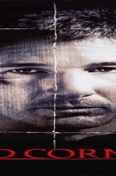 فيلم Red Corner 1997 مترجم