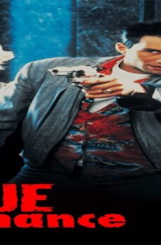 فيلم True Romance 1993 مترجم
