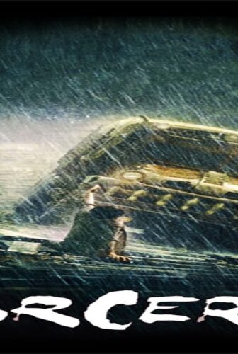 فيلم Sorcerer 1977 مترجم