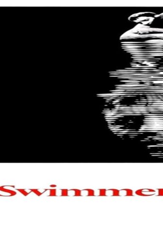 فيلم The Swimmer 1968 مترجم