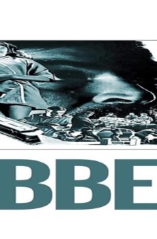 فيلم Robbery 1967 مترجم