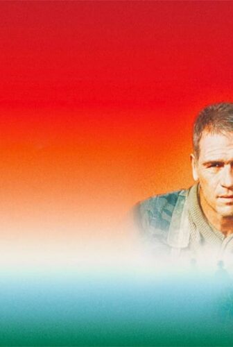 فيلم Heaven & Earth 1993 مترجم