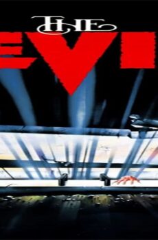 فيلم The Evil 1978 مترجم
