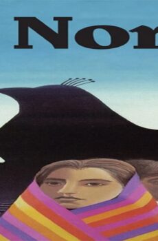 فيلم El Norte 1983 مترجم