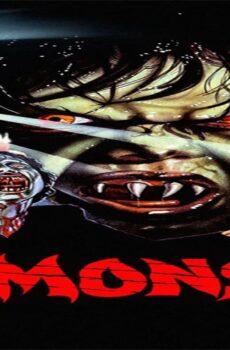 فيلم Demons 2 1986 مترجم
