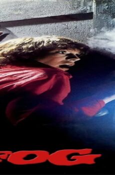 فيلم The Fog 1980 مترجم