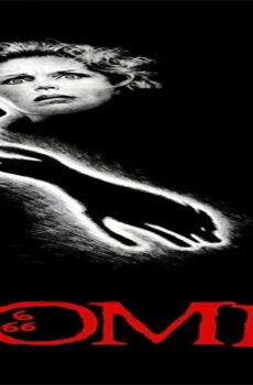فيلم The Omen 1976 مترجم
