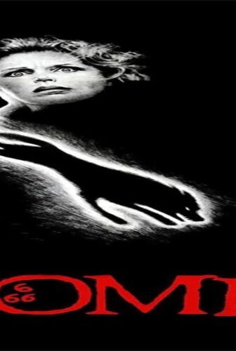 فيلم The Omen 1976 مترجم