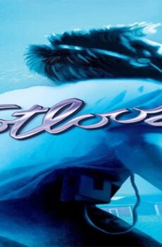 فيلم Footloose 1984 مترجم