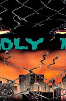 فيلم Deadly Eyes 1982 مترجم