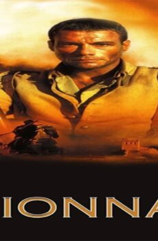 فيلم Legionnaire 1998 مترجم