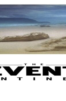 فيلم The Seventh Continent 1989 مترجم