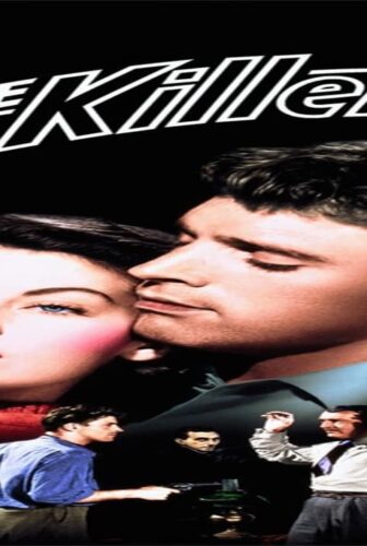 فيلم The Killers 1946 مترجم