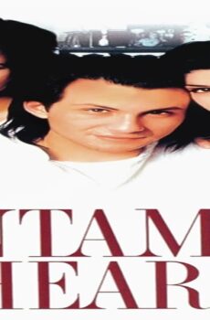 فيلم Untamed Heart 1993 مترجم