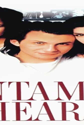 فيلم Untamed Heart 1993 مترجم