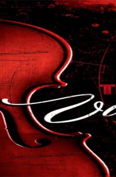 فيلم The Red Violin 1998 مترجم