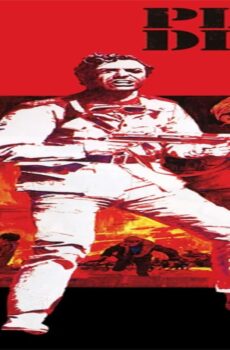 فيلم Play Dirty 1969 مترجم