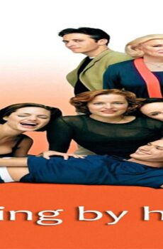 فيلم Playing by Heart 1998 مترجم