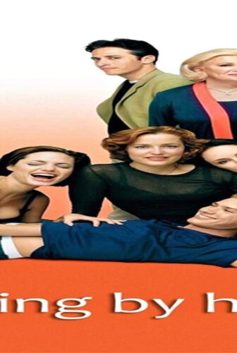 فيلم Playing by Heart 1998 مترجم
