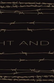 فيلم Night and Fog 1955 مترجم