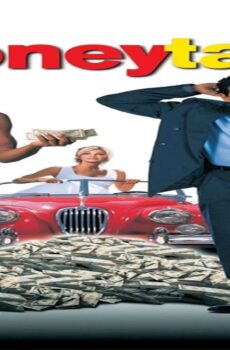 فيلم Money Talks 1997 مترجم