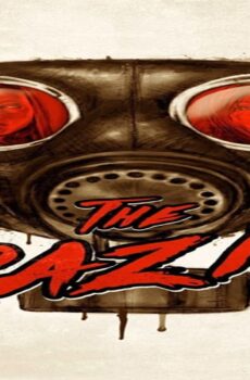 فيلم The Crazies 1973 مترجم