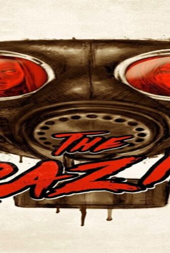 فيلم The Crazies 1973 مترجم