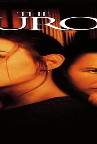 فيلم The Juror 1996 مترجم