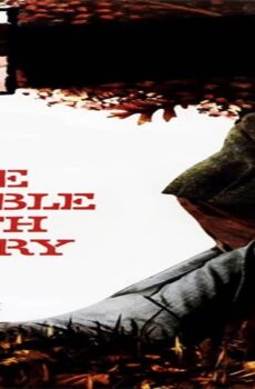 فيلم The Trouble with Harry 1955 مترجم