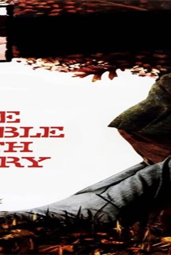 فيلم The Trouble with Harry 1955 مترجم