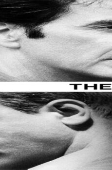 فيلم The Insider 1999 مترجم