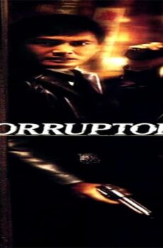 فيلم The Corruptor 1999 مترجم