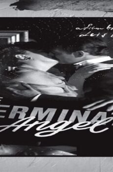 فيلم The Exterminating Angel 1962 مترجم