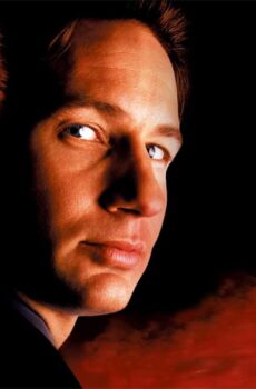 فيلم The X Files 1998 مترجم