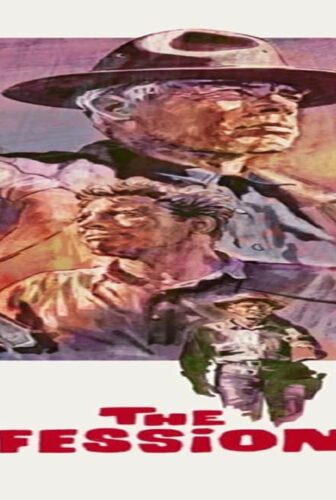 فيلم The Professionals 1966 مترجم