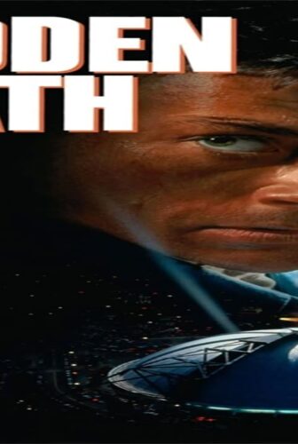 فيلم Sudden Death 1995 مترجم