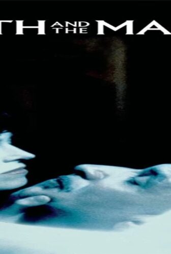 فيلم Death and the Maiden 1994 مترجم