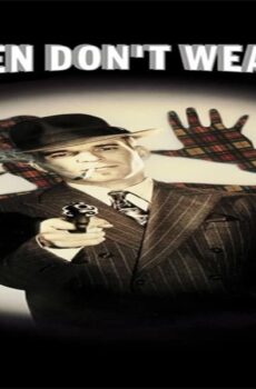 فيلم Dead Men Don’t Wear Plaid 1982 مترجم
